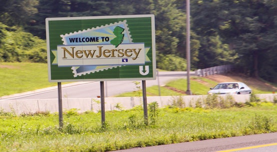 Sweepstakes Casinos Flee New Jersey Amid Pending Bill Sweepstakes Casinos Flee New Jersey Amid Pending Bill