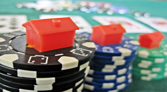 Evolution Partners With Hasbro, Bally's Evolution Partners With Hasbro, Bally's