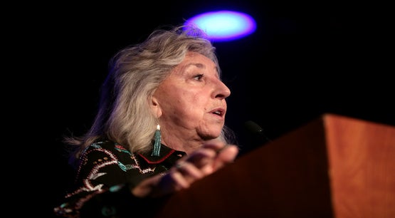 Nevada Lawmaker Targets One Big Beautiful Bill Gambling Tax Law Nevada Lawmaker Targets One Big Beautiful Bill Gambling Tax Law