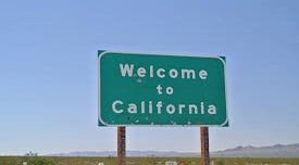 Sweepstakes Operator VGW Happy to Pay Sales Tax in California Sweepstakes Operator VGW Happy to Pay Sales Tax in California