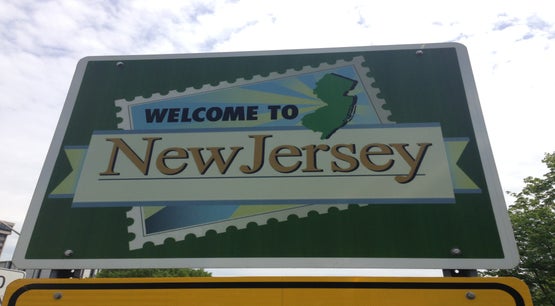 Chumba Casino and Other VGW Sites to Leave New Jersey