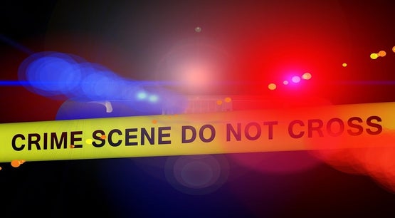 The Horseshoe casino surveillance supervisor who sold Tamura the firearm and car is cooperating with the investigation. The Horseshoe casino surveillance supervisor who sold Tamura the firearm and car is cooperating with the investigation.