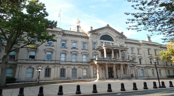 MyPrize.us Exits New Jersey As AB5447 Date Nears