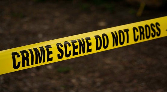 Police Release Footage of Reno Shooting
