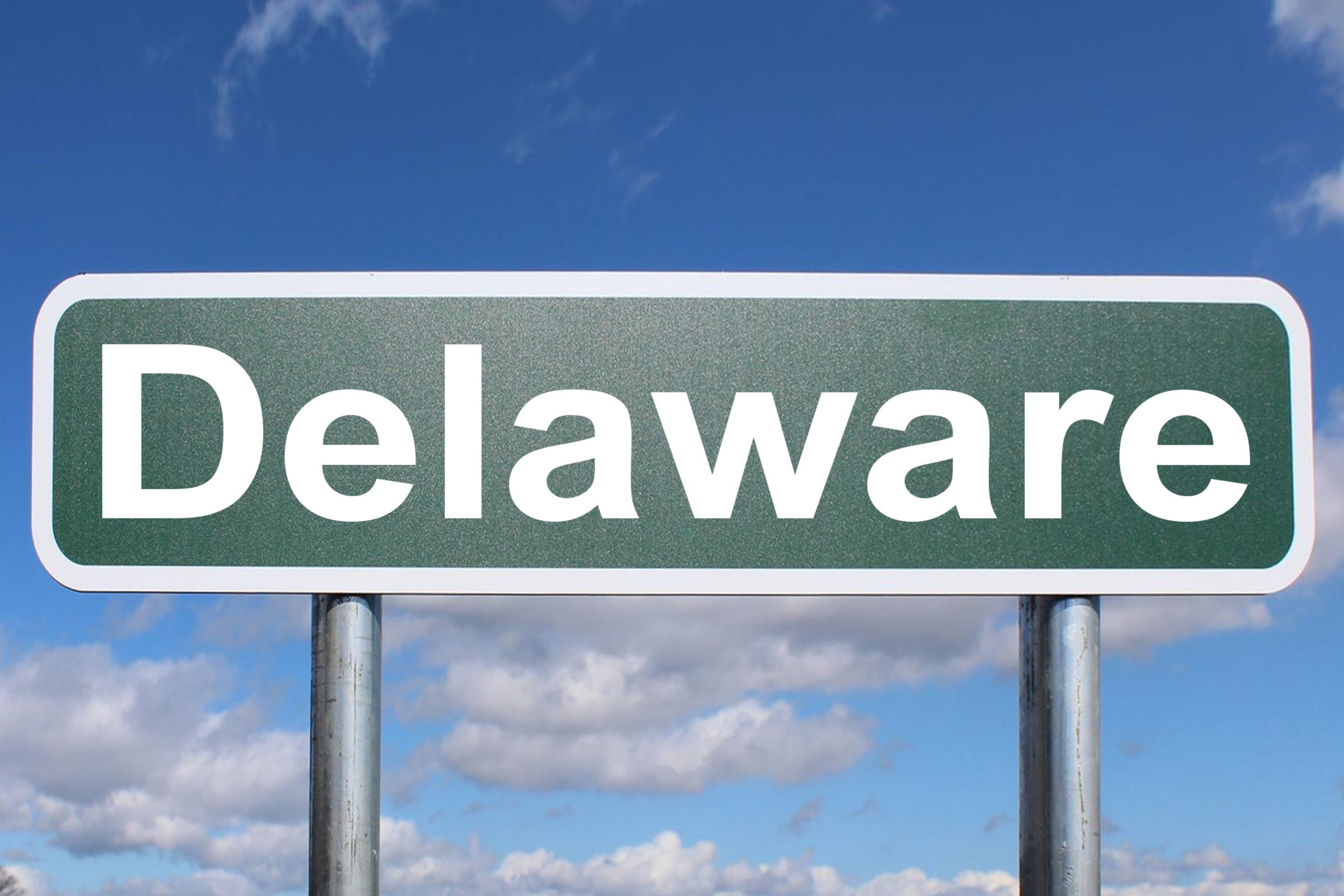 Delaware casinos decline year-over-year Delaware casinos decline year-over-year