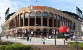 Queens Casino Receives Vote of Confidence