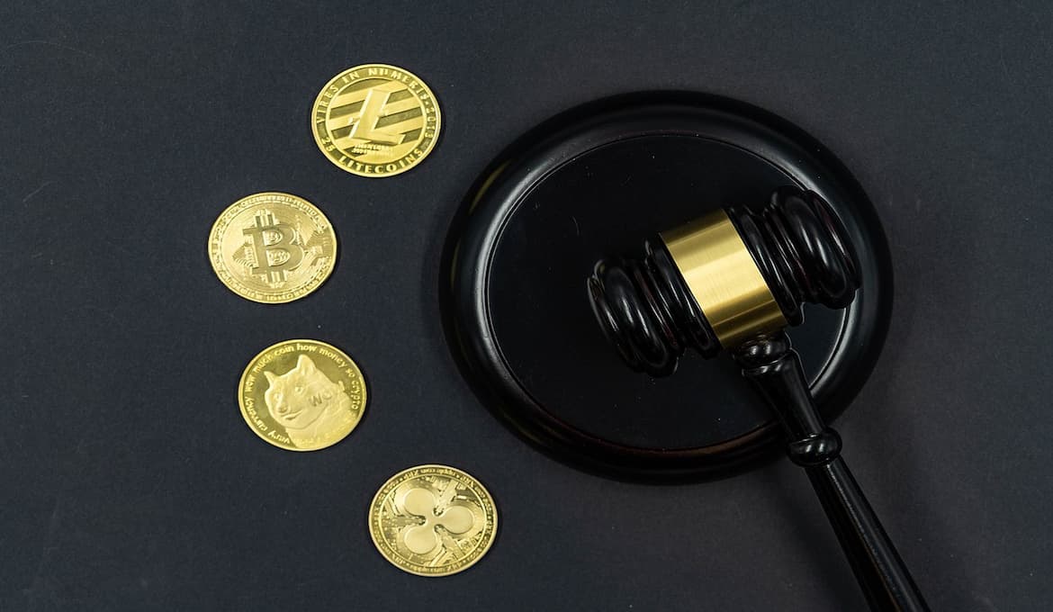 Photo by CryptoWallet.com Images, CC BY 2.0, via Wikimedia Commons