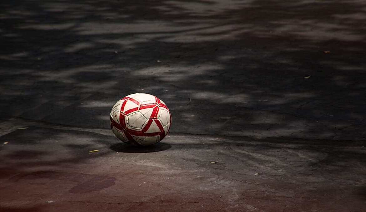Which US World Cup Host Cities Offer Legal Sports Betting Photo by bluesbby from Mountain View, USA, CC BY 2.0, via Wikimedia Commons