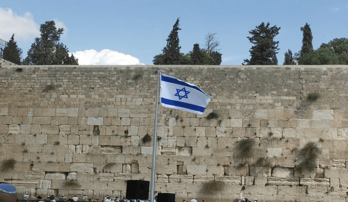 UEFA Announces Upcoming Vote Over Suspension of Israel Photo by Hynek Moravec, CC BY-SA 3.0, via Wikimedia Commons