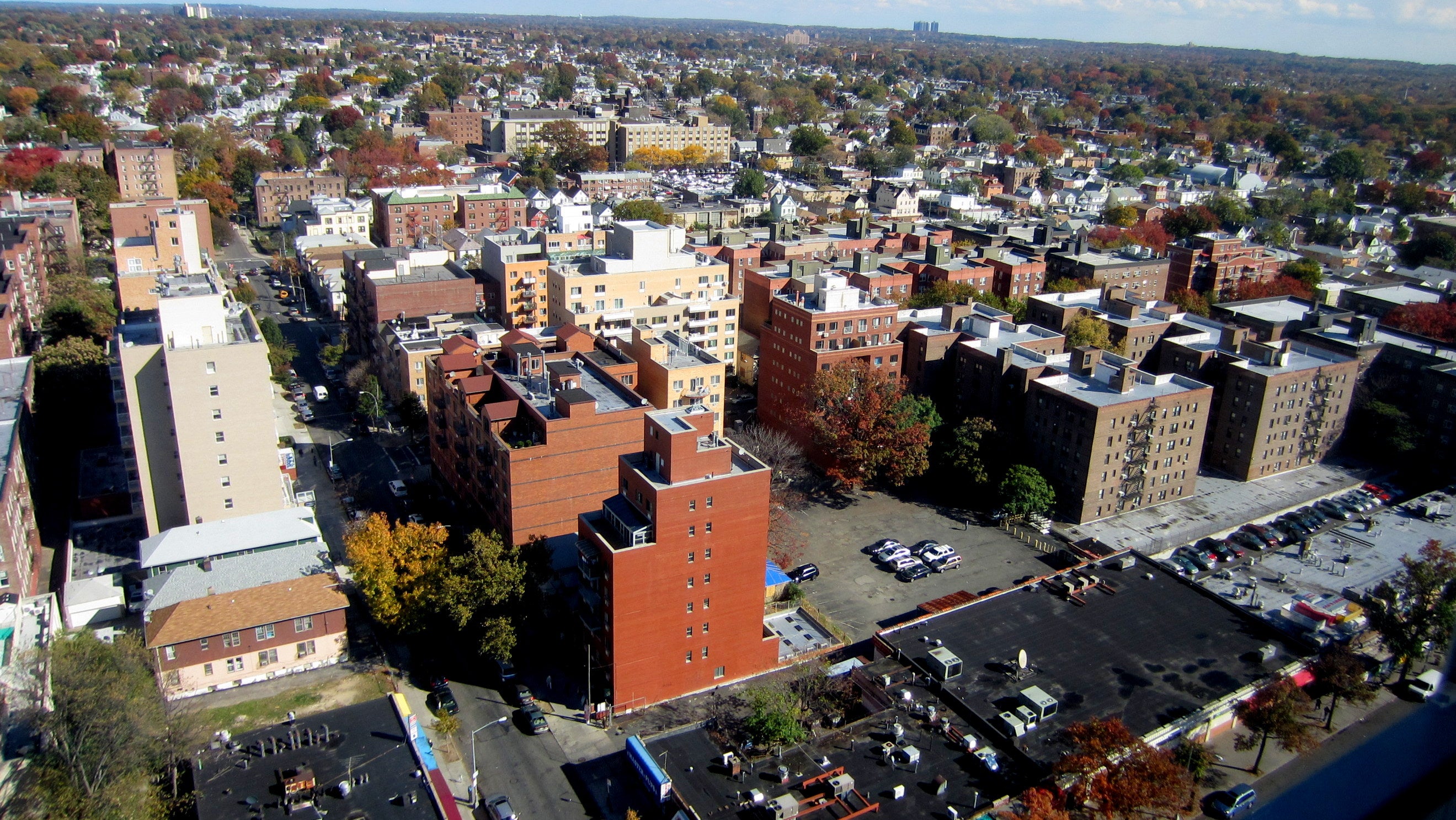 Two NYC Casino Proposals Approved by CACs Two NYC Casino Proposals Approved by CACs