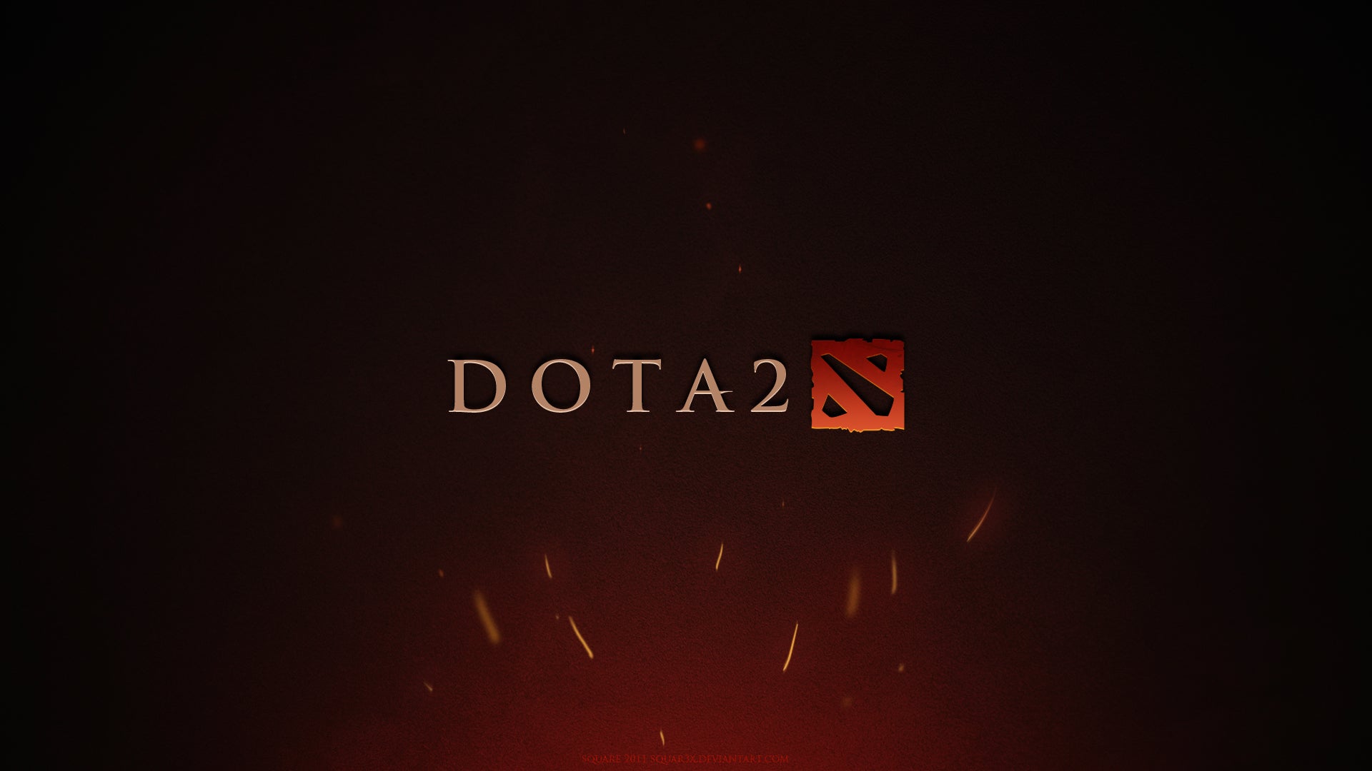 Team Spirit Dota 2 Player Miposhka Taking A Break Team Spirit Dota 2 Player Miposhka Taking A Break