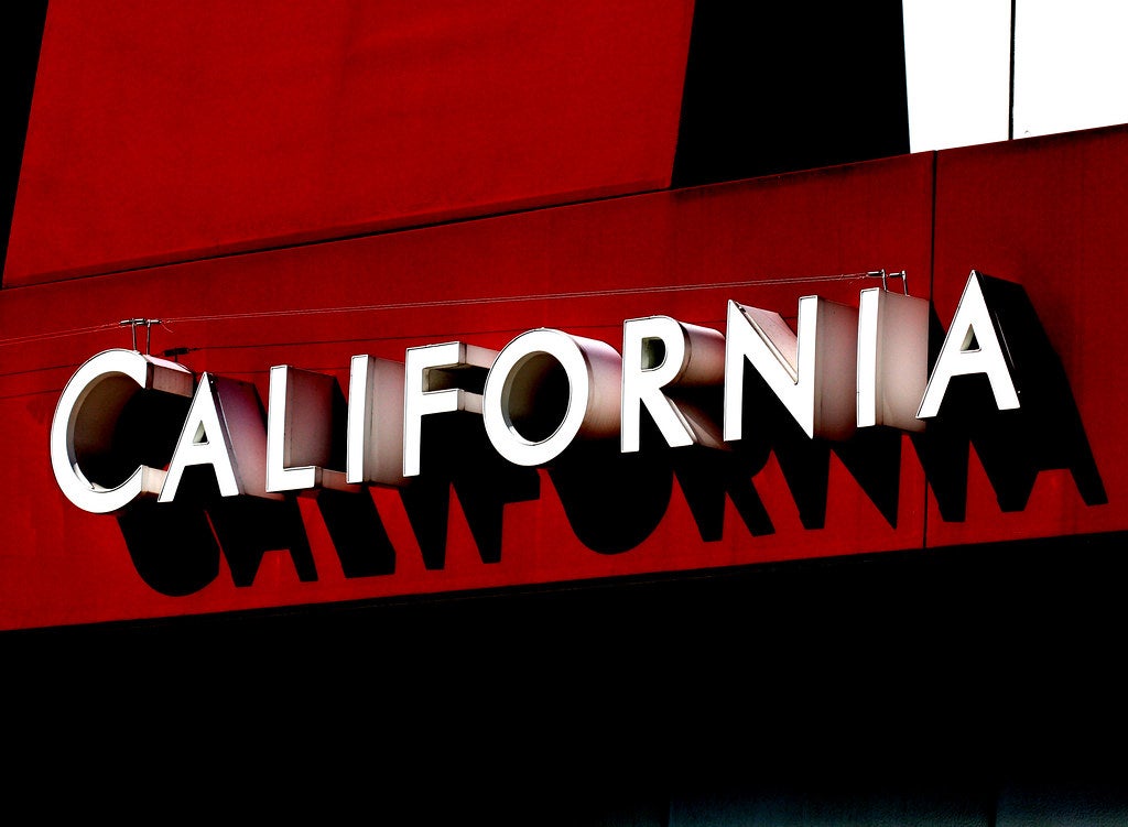High 5 Casino Delays Shut Down in California
