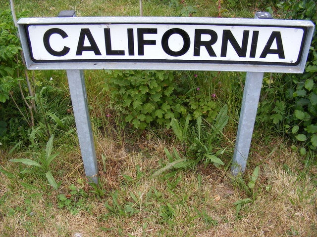 SweepsUSA Is Closing Shop in California