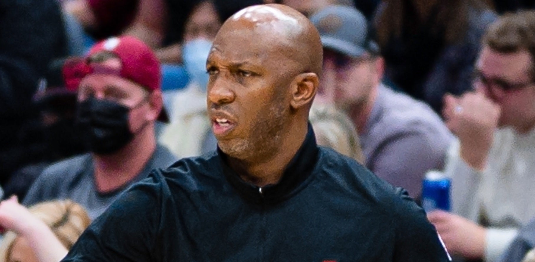 Poker Pro Warned of Billups' Scam Poker Pro Warned of Billups' Scam