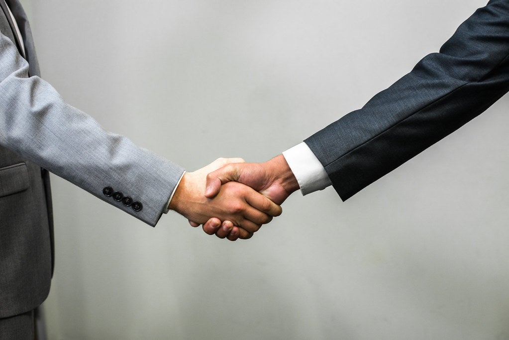 Team Liquid Partners With UNICEF to Help Sustainable Development Goals Team Liquid Partners With UNICEF to Help Sustainable Development Goals