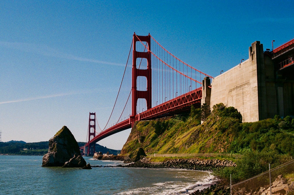 Pulsz Casino, Pulsz Bingo Announce Dec. 15 As Final Day in California Pulsz Casino, Pulsz Bingo Announce Dec. 15 As Final Day in California