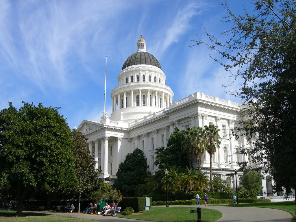 A Prominent Sweeps Casino Reveals Plans in California As AB 831 Looms A Prominent Sweeps Casino Reveals Plans in California As AB 831 Looms