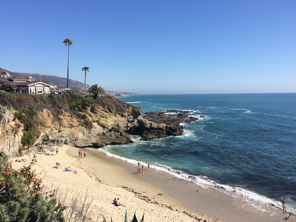 WOW Vegas to Allow Sweeps Play Up Until 1 Minute Before California Ban