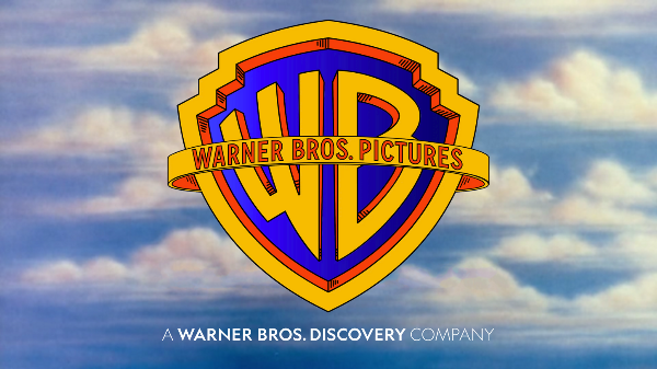 Warner Bros. Rejects Paramount’s $78B Takeover Bid, Backs Netflix Deal Warner Bros. Rejects Paramount’s $78B Takeover Bid, Backs Netflix Deal