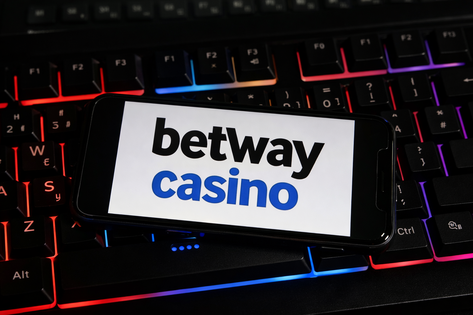 BetWay