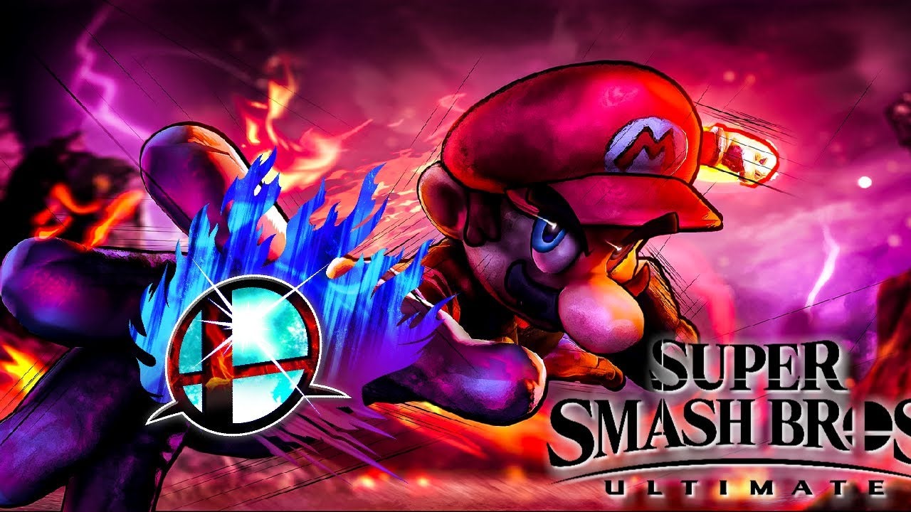 Steve Maida Re-Acquires Luminosity and May Launch a Smash Bros. Roster Steve Maida Re-Acquires Luminosity and May Launch a Smash Bros. Roster