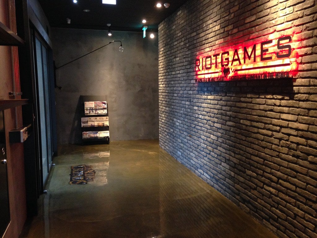 The Complete 2026 Esports Calendar and Roadmap For Riot Games' 2XKO The Complete 2026 Esports Calendar and Roadmap For Riot Games' 2XKO