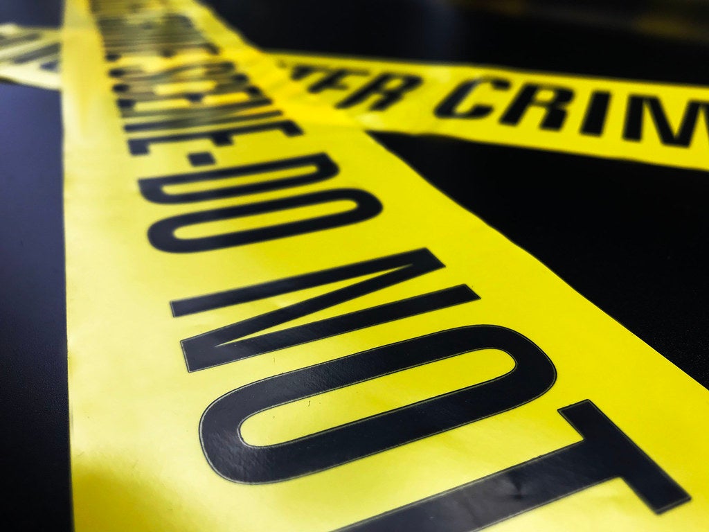 Mother Not Charged for Death of Children at Casino