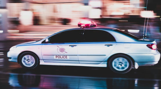 Thailand Authorities Have Arrested Esports Player Tokyogurl