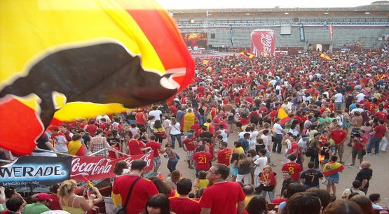 Photo by Andrew Green, CC BY-SA 2.0, via Wikimedia Commons