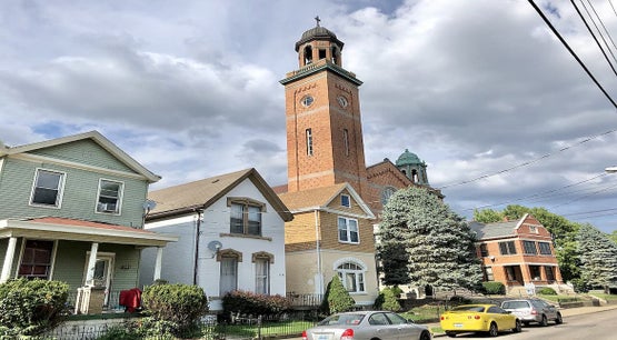 Big Changes Are Coming to Kentucky's Sports Betting Market Photo by w_lemay, CC0, via Wikimedia Commons