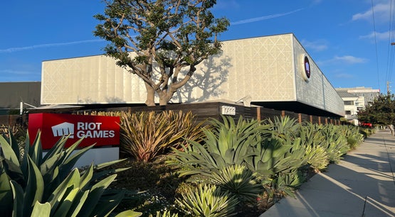 Riot Games Reveals Complete VCT 2027 Overhaul, Including Open Qualifiers 