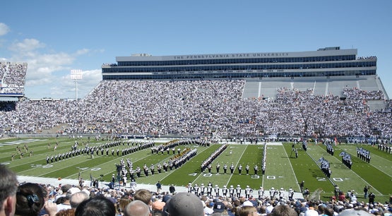 Happy Valley Casino Ready for Trial Run