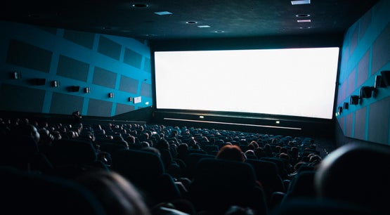 AMC Movie Theaters To Begin Hosting Live Concerts AMC Movie Theaters To Begin Hosting Live Concerts