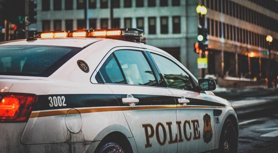 Woman Found at PA Casino Pronounced Dead
