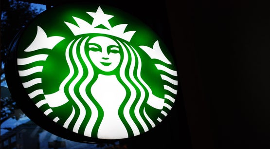 Starbucks to Lay Off 300 More Corporate Employees Amid Ongoing Turnaround