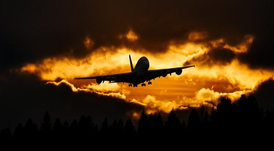Spirit Airlines Planes Repossessed Following Shutdown Spirit Airlines Planes Repossessed Following Shutdown
