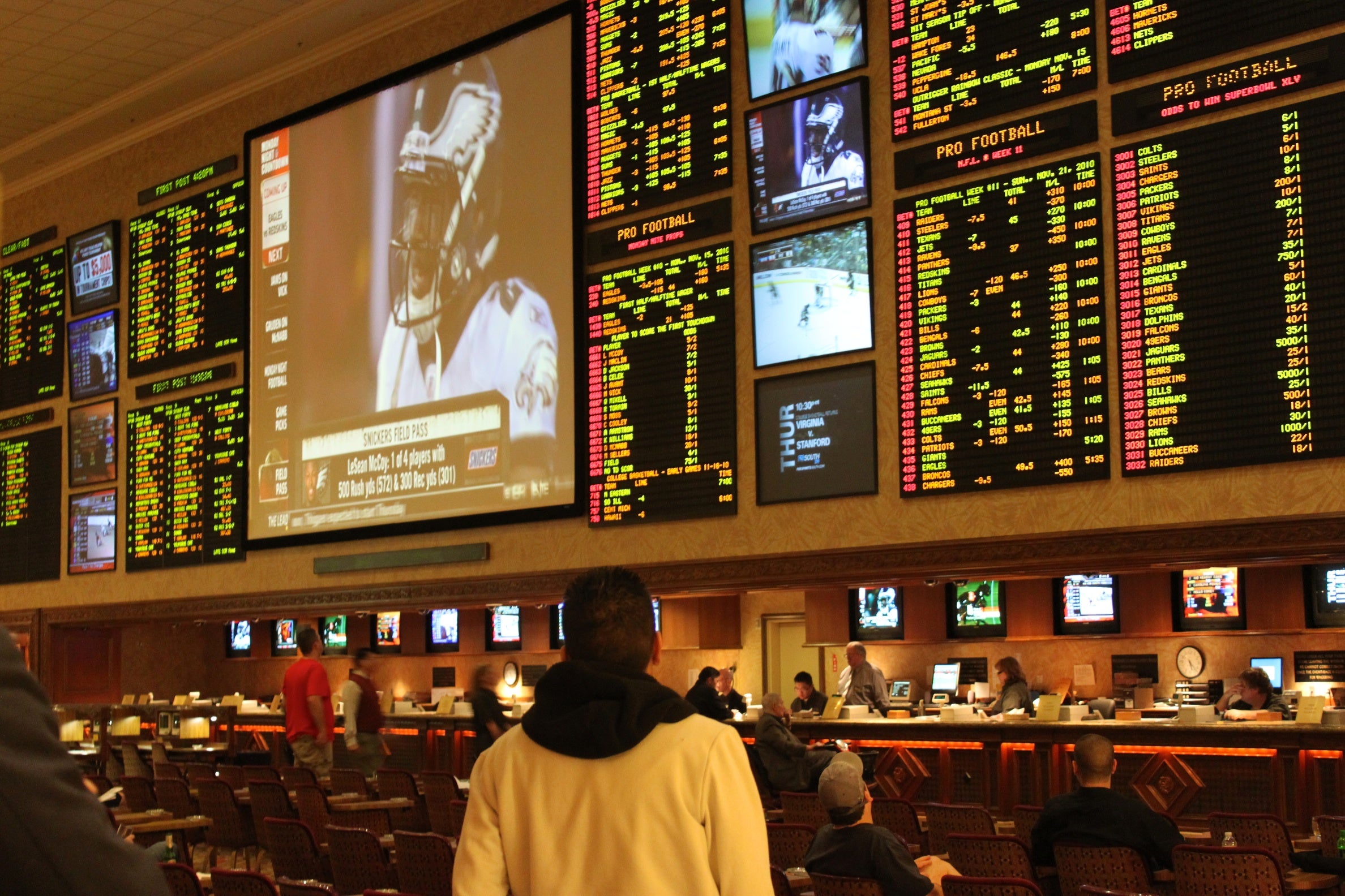 bet365 reveales jackpot for sports bettors bet365 reveales jackpot for sports bettors