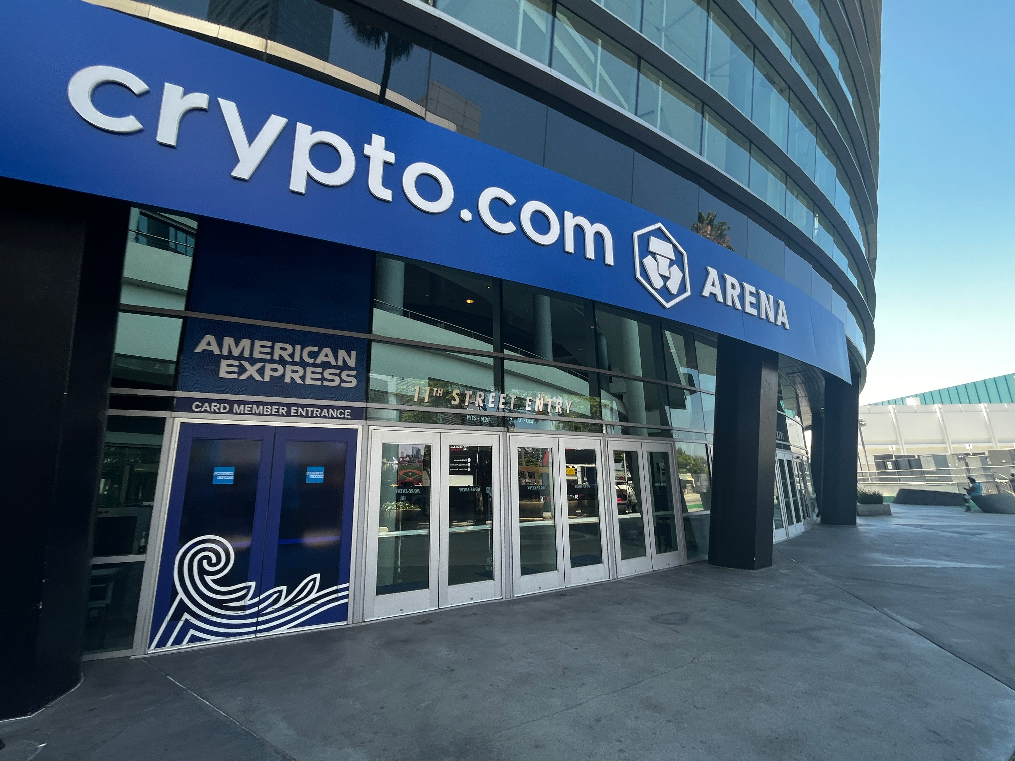 FanDuel Predicts Expands Event Contracts Through Crypto.com Partnership