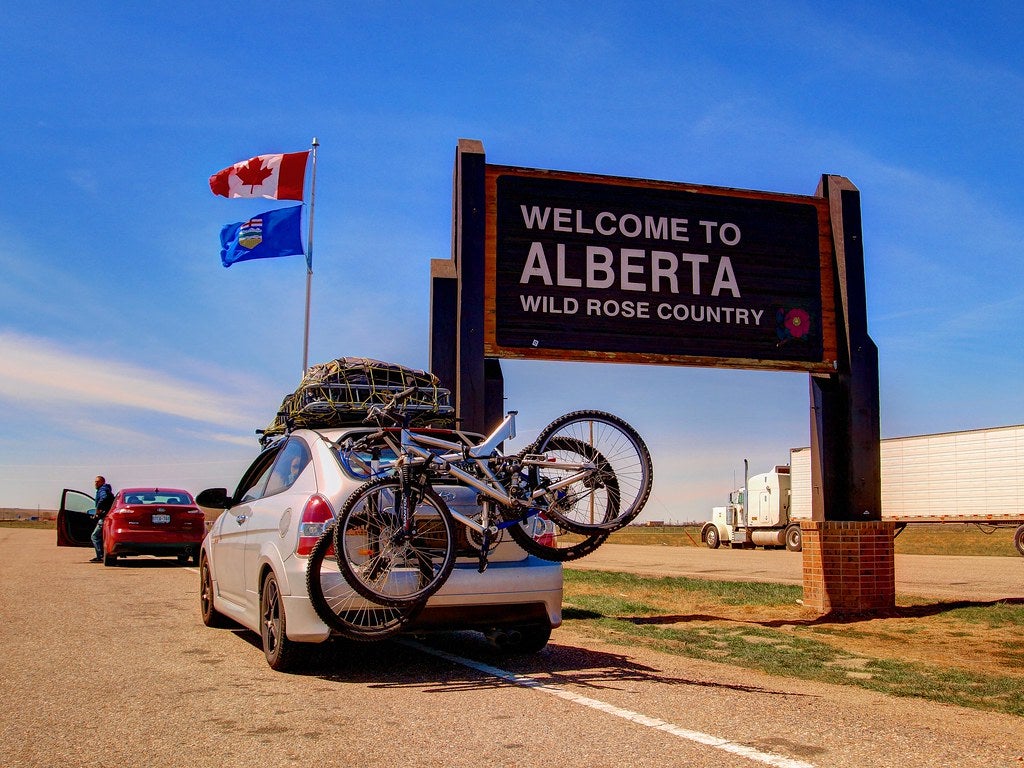 BetMGM Alberta Opens Pre-Registration Ahead of July 13 Launch BetMGM Alberta Opens Pre-Registration Ahead of July 13 Launch