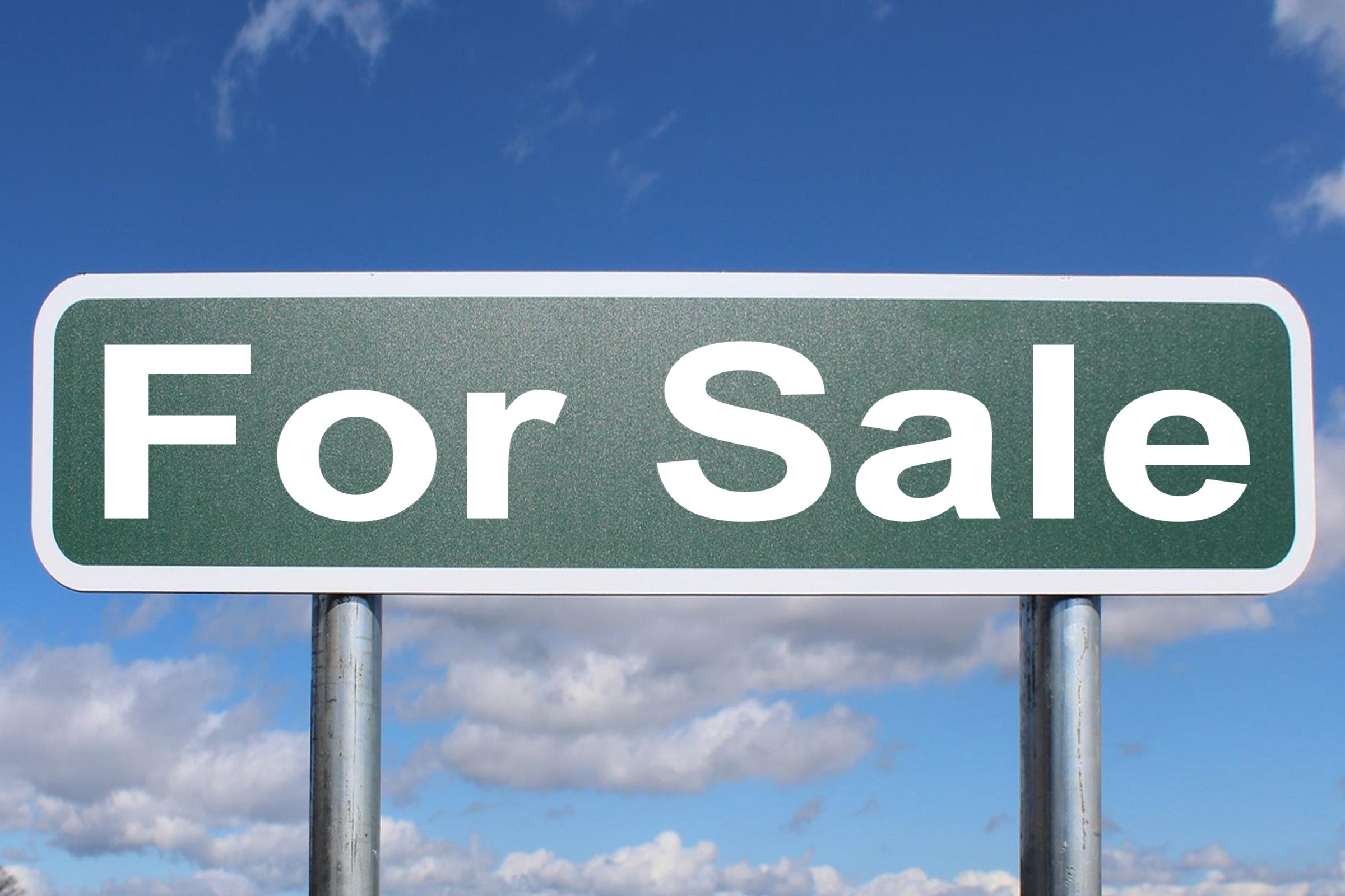 Premier Lacrosse League Eyes Team Sales Beginning in 2028 Premier Lacrosse League Eyes Team Sales Beginning in 2028