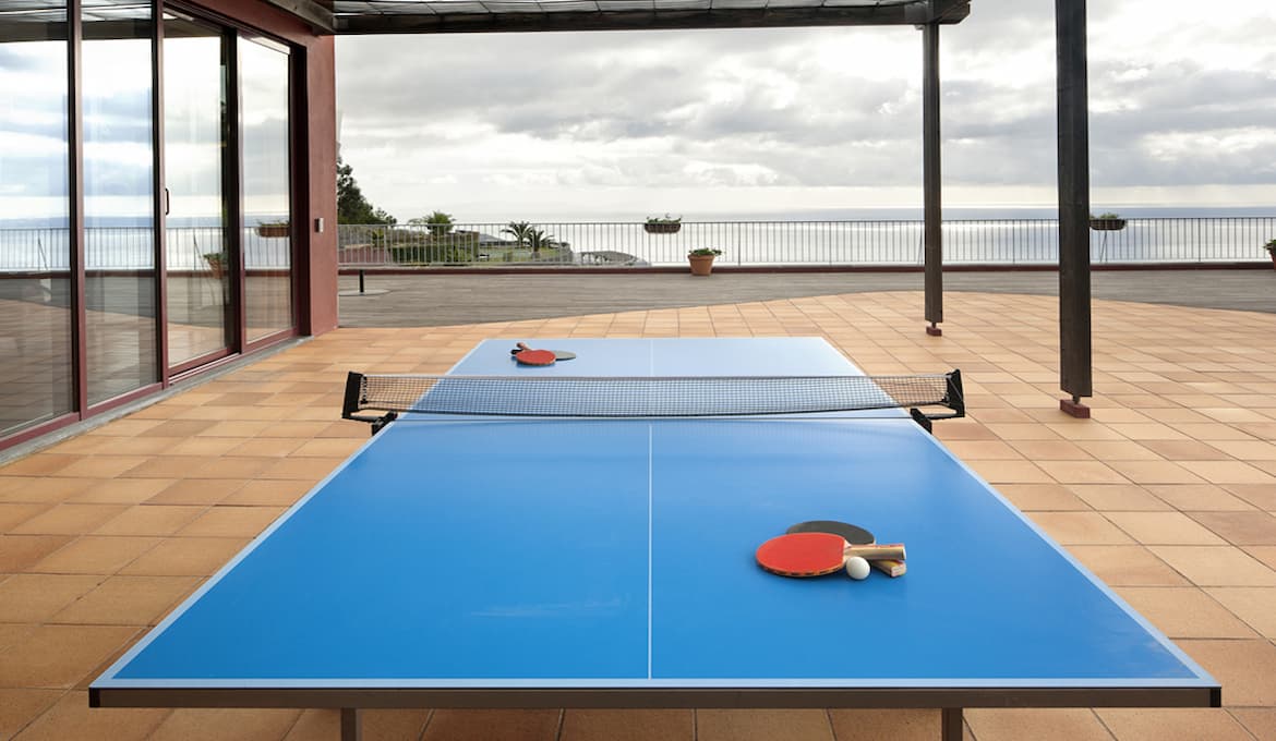 The Mystery of Table Tennis Betting’s Success in Colorado Photo by TChapman9, CC BY 2.0, via Wikimedia Commons