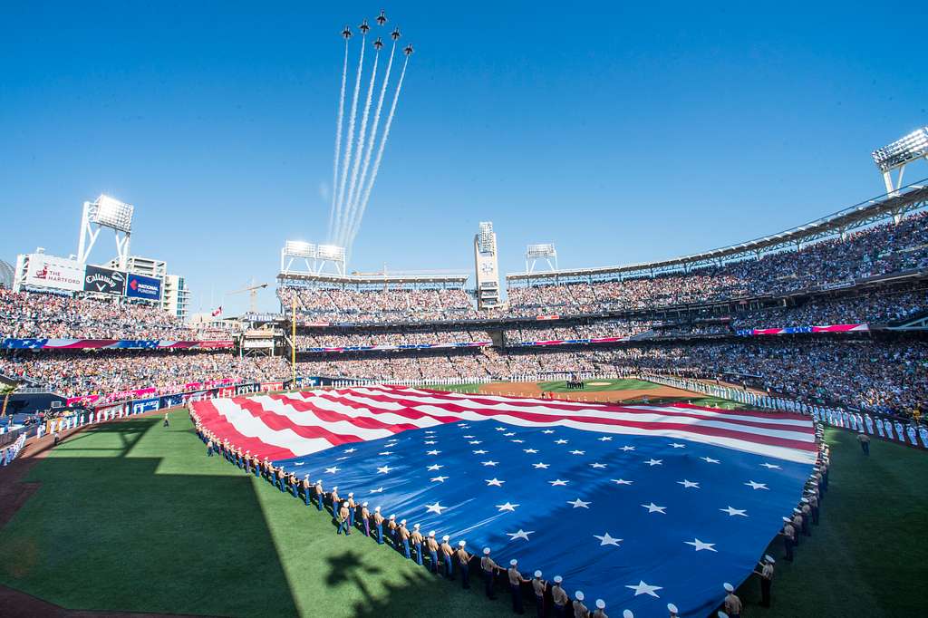 BetMGM Launching MLB-Themed iGaming Options BetMGM Launching MLB-Themed iGaming Options