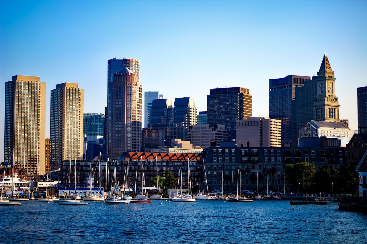 Could Massachusetts iLottery Slow Online Casino Legalization Could Massachusetts iLottery Slow Online Casino Legalization