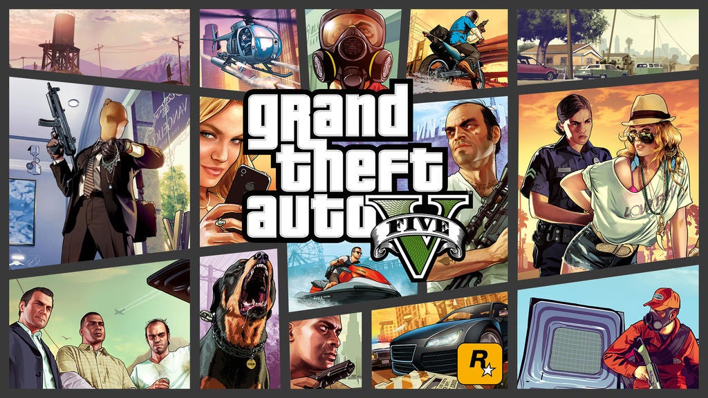 GTA Online Casino Blocked in Australia GTA Online Casino Blocked in Australia