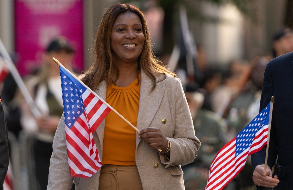 New York AG Gets $8M Settlement With VGW New York AG Gets $8M Settlement With VGW