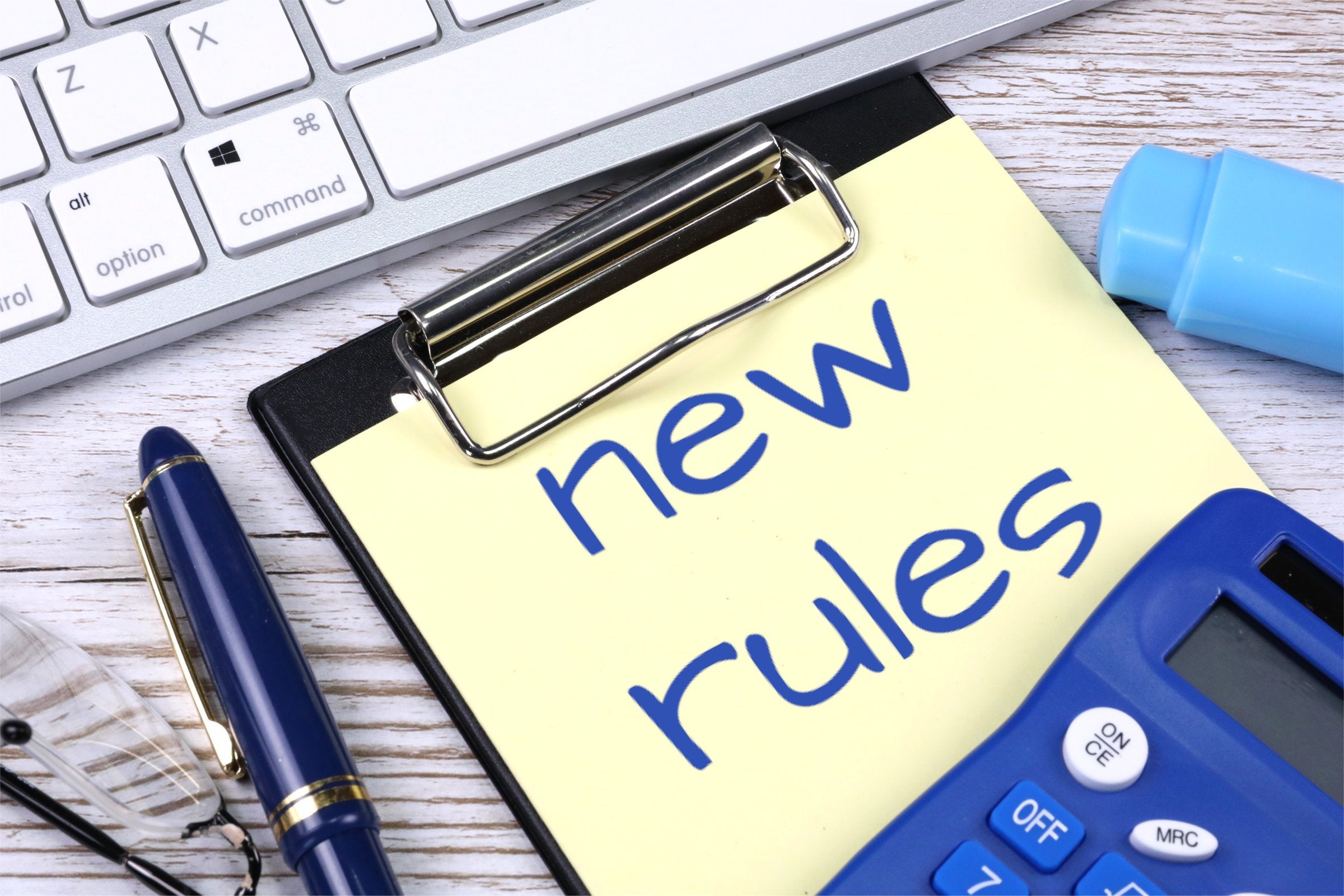 CFTC Proposes New Prediction Market Rules to the White House Amid Jurisdiction Battles 