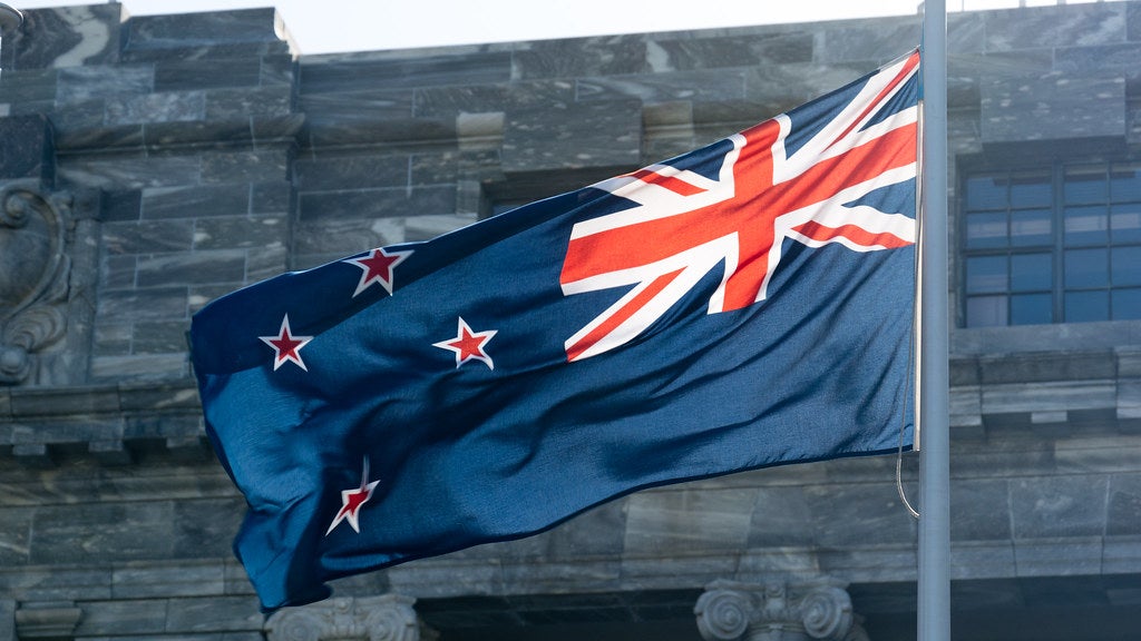 Entain Releases BlackRush Casino for NZ Users Entain Releases BlackRush Casino for NZ Users