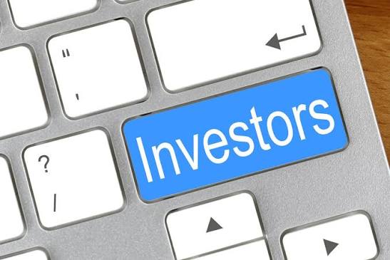 Kalshi Seeks $1 Billion Funding Round at $40 Billion Valuation