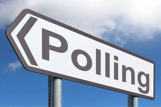Reuters Poll Finds Most Americans Oppose Election Prediction Markets