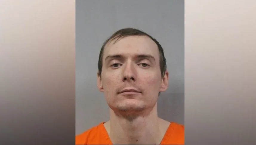 Thomas Jeffrey Lawson Jr.